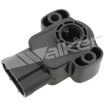 Walker Products 200-1068 Throttle Position Sensor