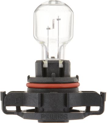 Philips 12085C1 Fog Light Bulb