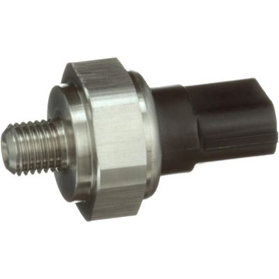 Standard Ignition PS-481 Engine Oil Pressure Sensor