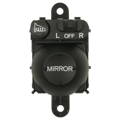Standard Import MRS95 Door Remote Mirror Switch