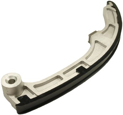 Cloyes 9-5661 Engine Timing Chain Tensioner Guide