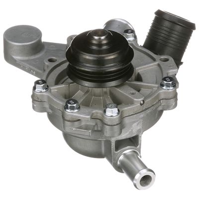US Motor Works US4091-2 Engine Water Pump