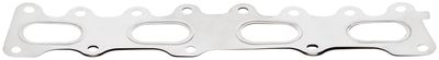 Elring 921.408 Exhaust Manifold Gasket