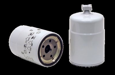 Wix 33806 Fuel Water Separator Filter