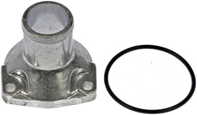 Dorman - OE Solutions 902-5013 Engine Coolant Thermostat Housing