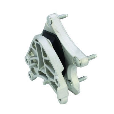 Marmon Ride Control A4074 Automatic Transmission Mount