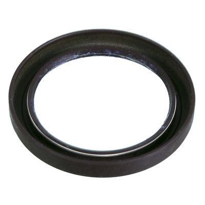 National 711053 Differential Pinion Seal