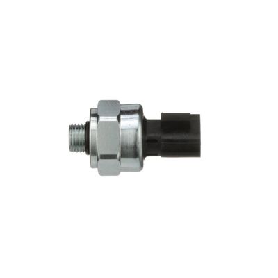 T Series PSS20T Power Steering Pressure Switch