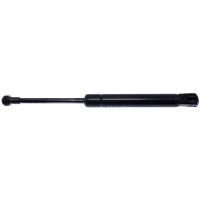 StrongArm F4035 Liftgate Lift Support