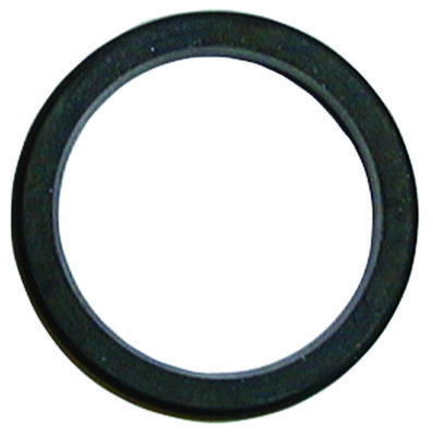 Stant 27292 Engine Coolant Thermostat Seal