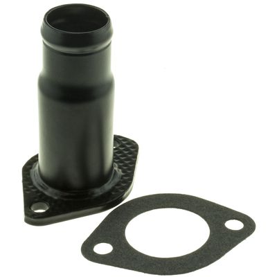 Dorman - OE Solutions 902-3021 Engine Coolant Thermostat Housing