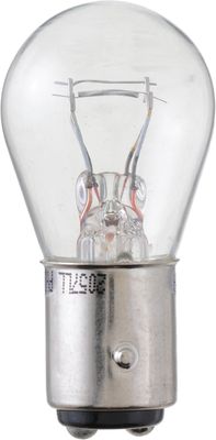 Philips 2057LLB2 Tail Light Bulb