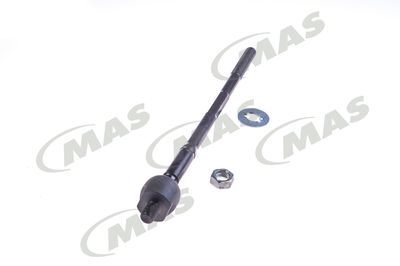 MAS Industries IS301 Steering Tie Rod End