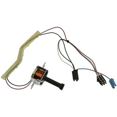 Standard Ignition TCS88 Automatic Transmission Control Solenoid