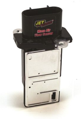 Jet Performance 69140 Mass Air Flow Sensor