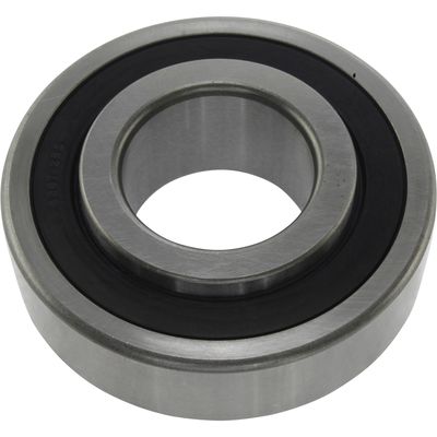 Centric Parts 411.44003E Drive Axle Shaft Bearing