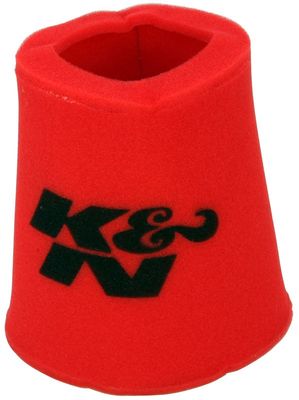 K&N 25-0810 Air Filter Wrap