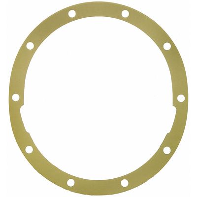 FEL-PRO RDS 5008 Differential Carrier Gasket