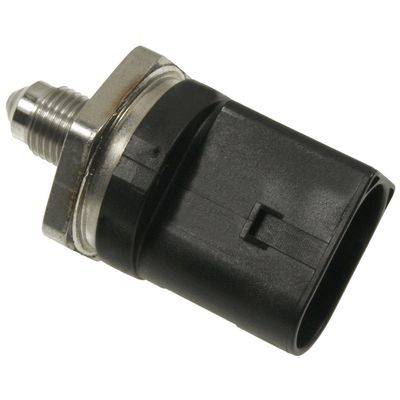 Intermotor FPS22 Fuel Pressure Sensor