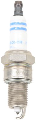 Bosch 6729 Spark Plug