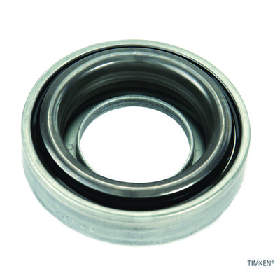 National 613015 Clutch Release Bearing