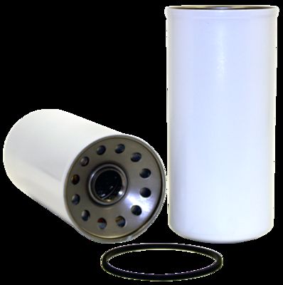 Wix 57416 Hydraulic Filter