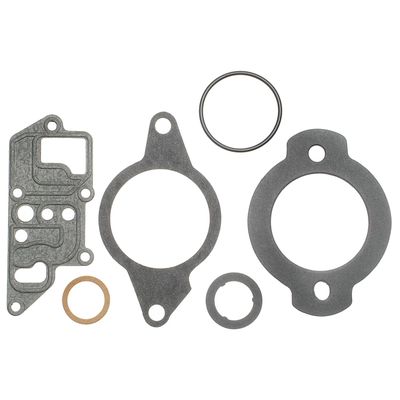 Standard Ignition 2002 Fuel Injection Throttle Body Mounting Gasket Set