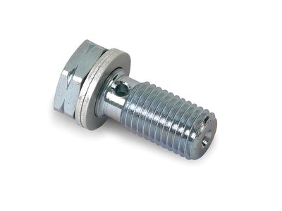 Earl's Performance 977515ERL Banjo Bolt and Fitting