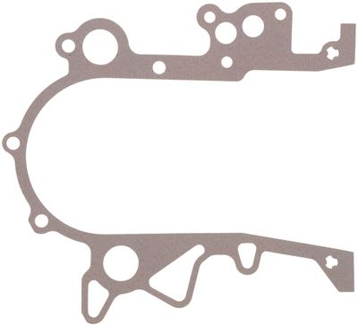 MAHLE T32005 Engine Timing Cover Gasket