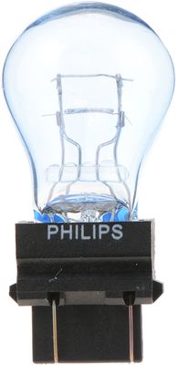 Philips 3157CVB2 Tail Light Bulb