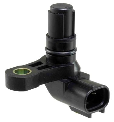 ACDelco 213-4344 Automatic Transmission Speed Sensor