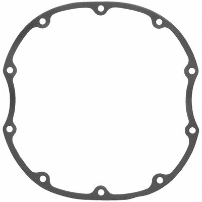 FEL-PRO RDS 30031 Differential Cover Gasket