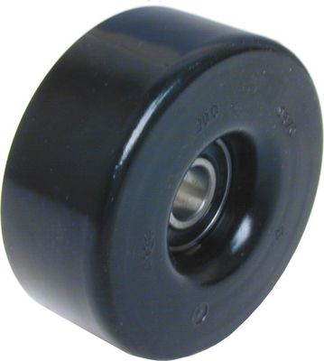 URO Parts 1202000370 Accessory Drive Belt Idler Pulley