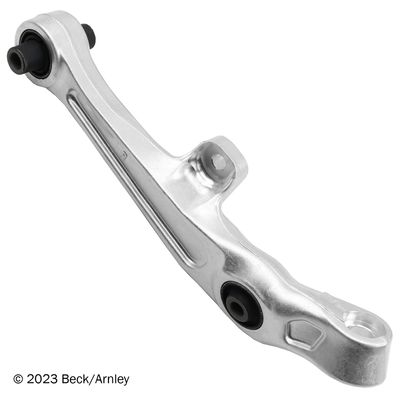 Beck/Arnley 102-6597 Suspension Control Arm