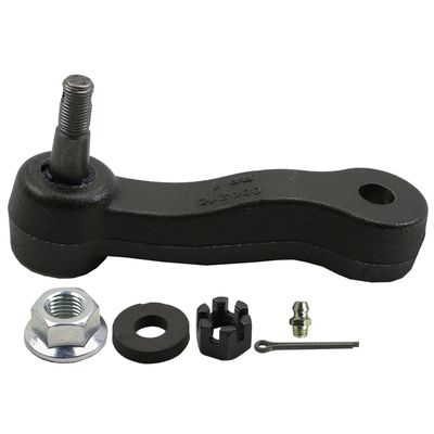 MOOG Chassis Products K6535 Steering Idler Arm