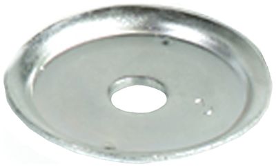ACDelco 91051-13 Accessory Drive Belt Pulley Dust Shield