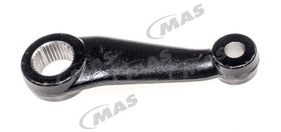MAS Industries PA8750 Steering Pitman Arm