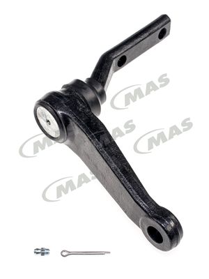 MAS Industries IA7055 Steering Idler Arm and Bracket Assembly