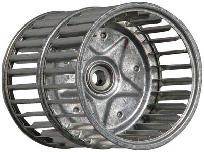 Four Seasons 35613 HVAC Blower Motor Wheel