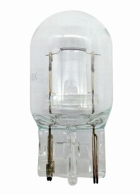 Hella 7440LL Back Up Light Bulb