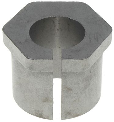 ACDelco 45K0113 Alignment Caster / Camber Bushing