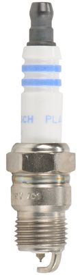 Bosch 6722 Spark Plug
