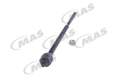 MAS Industries TI81230 Steering Tie Rod End