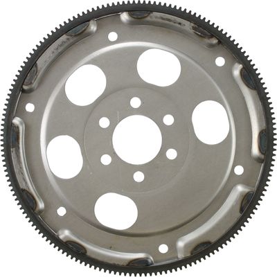 Pioneer Automotive Industries FRA-117 Automatic Transmission Flexplate