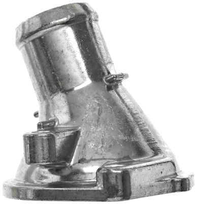 Gates CO34793 Engine Coolant Thermostat Housing Cover