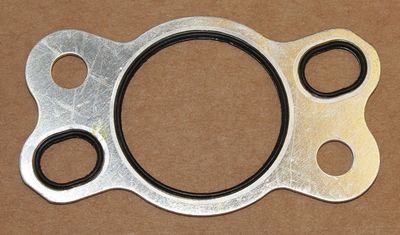 Elring 577.960 Engine Timing Chain Tensioner Gasket