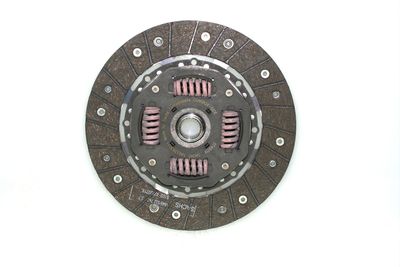 Sachs SD80147 Transmission Clutch Friction Plate