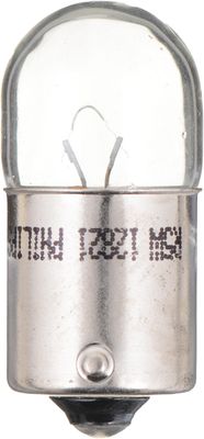 Philips 12821CP Multi-Purpose Light Bulb