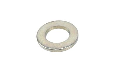 ACDelco 11609779 Engine Oil Pan Bolt Washer