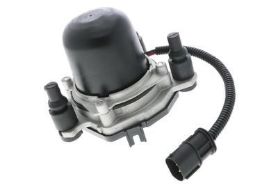 VEMO V20-63-0034 Secondary Air Injection Pump